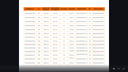tabla