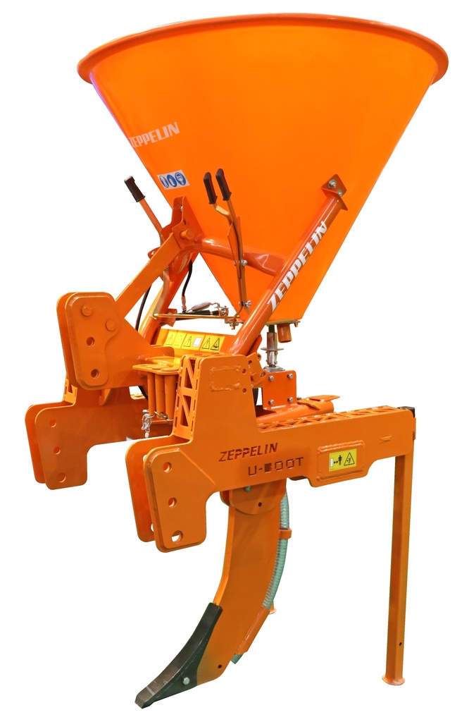 ESABON200PLA - 3.jpg