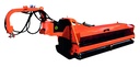 ESDESB1400R - 2.jpg