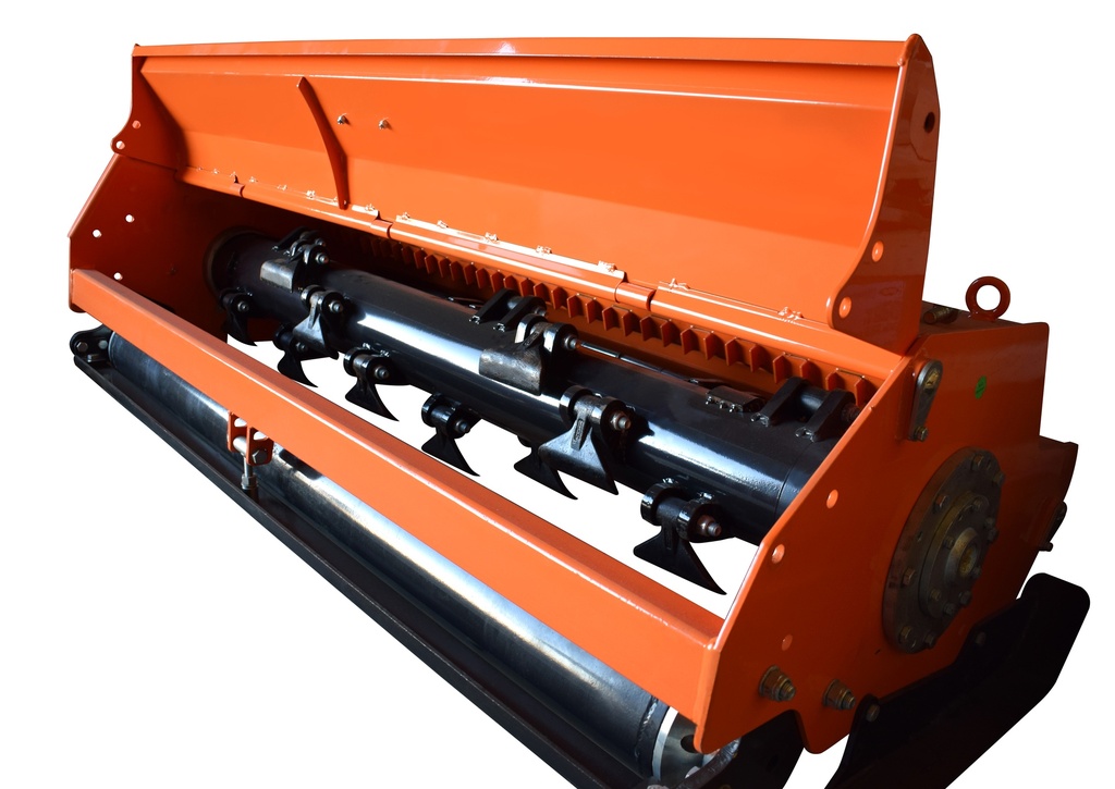 ESDESB1400R - 4.jpg