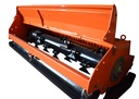 ESDESB1400R - 4.jpg
