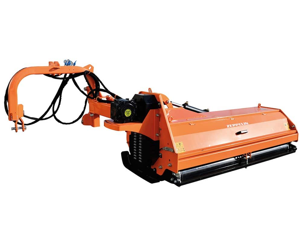 ESDESB1400R - 6.jpg