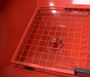 ESABON1000MDD - 2.jpg