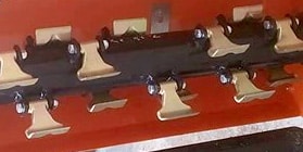 ESDESB1600RZ - 2.jpg