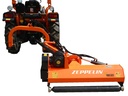 ESDESB1600RZ - 3.jpg