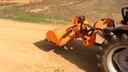 ESDESB1600RZ - 4.jpg