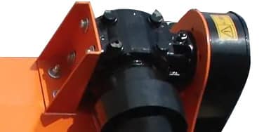 ESDESB1600RZ - 5.jpg