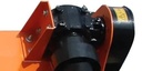 ESDESB1600RZ - 5.jpg