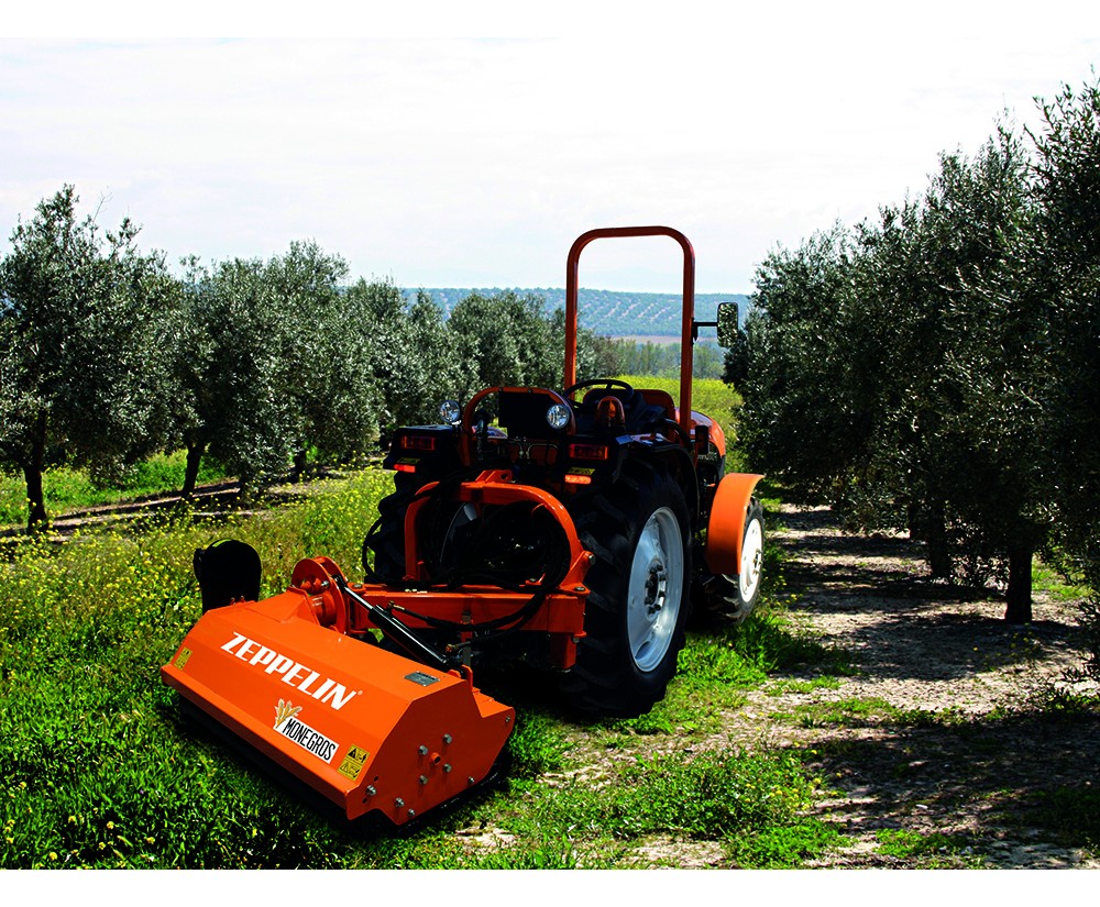 ESDESB1600RZ - 6.jpg