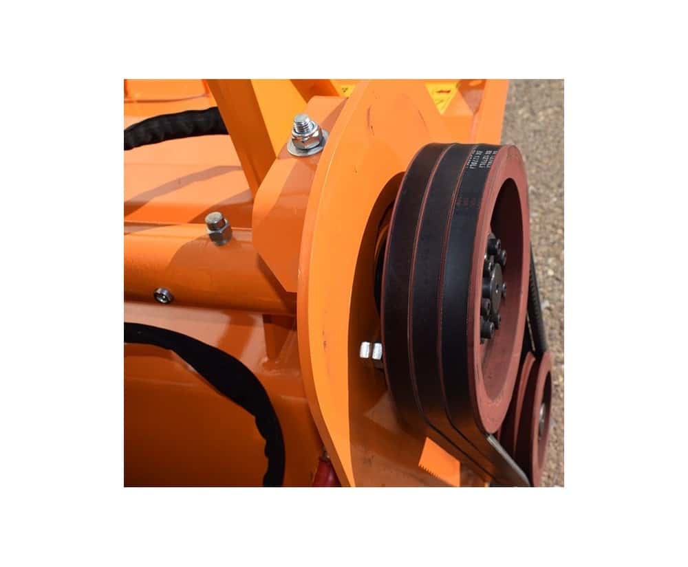 ESDESB1600RZ - 7.jpg