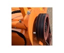 ESDESB1600RZ - 7.jpg