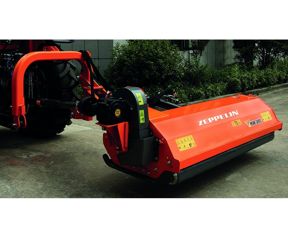 ESDESB1600RZ - 8.jpg