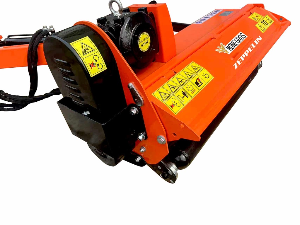 ESDESB1600RZ - 9.jpg