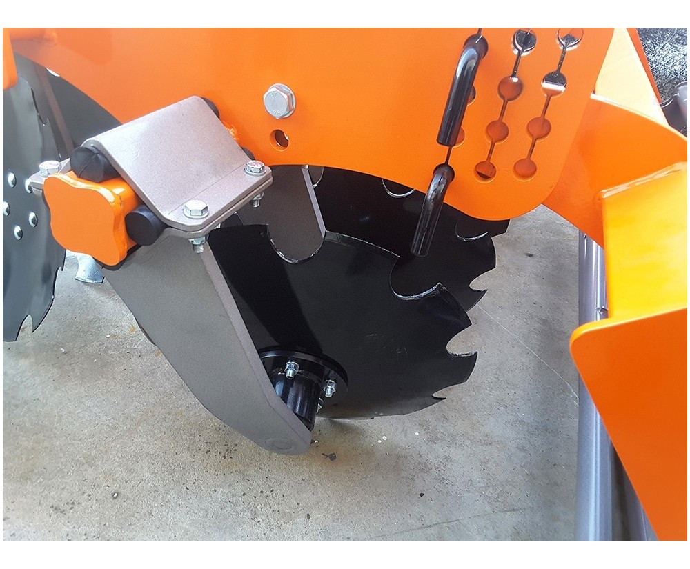 ESGRADARP140ZP - 4.jpg