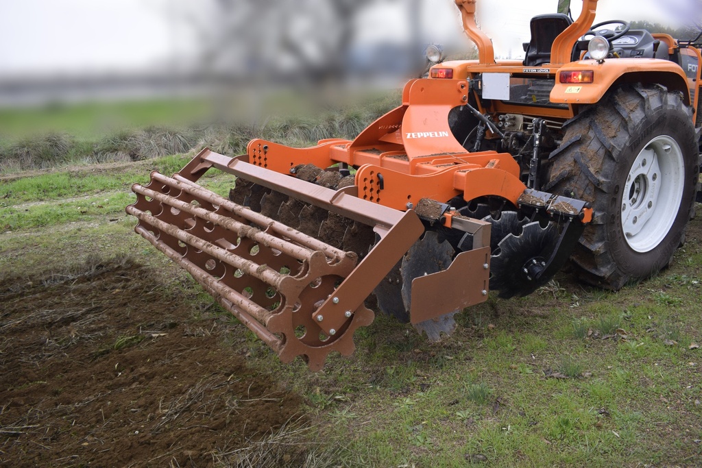 ESGRADARP140ZP - 7.jpg