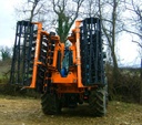 ESGRADARP140ZP - 8.jpg