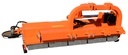ESDESPGVDD220AP - 2.jpg