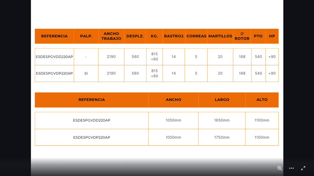 ESDESPGVDD220AP - tabla.png