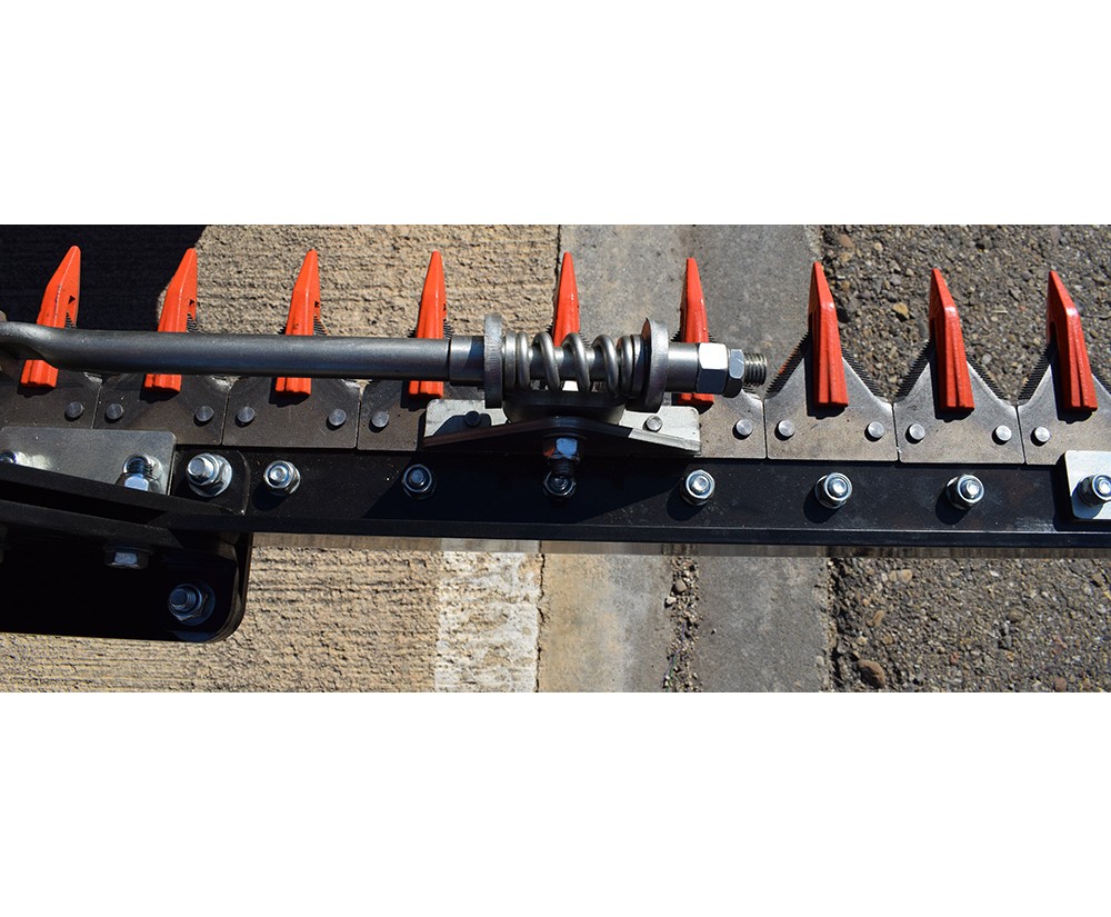 ESPODH1600HZH - 10.jpg