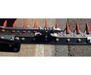 ESPODH1600HZH - 10.jpg