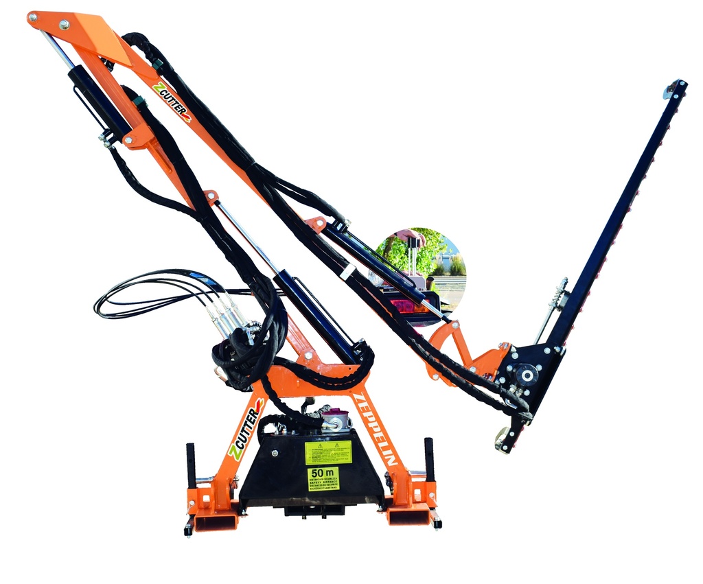 ESPODH1600HZH - 3.jpg