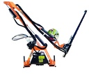 ESPODH1600HZH - 3.jpg