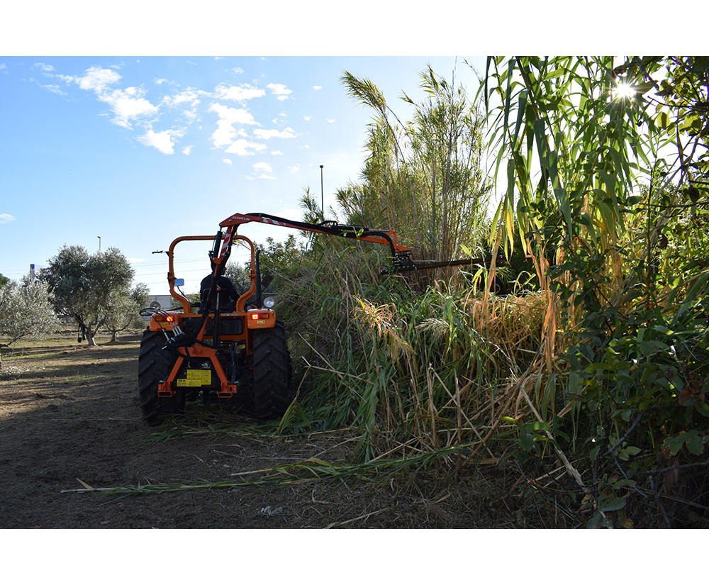 ESPODH1600HZH - 5.jpg
