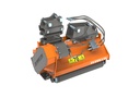 ESCABHDRET080ZL - 6.jpg