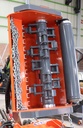 ESCABHDRET080ZL - 7.jpg