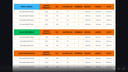 ESCABHDRET140ZR - tabla.png