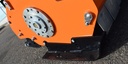 ESDESB1800R - 7.jpg