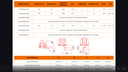 ESDESB1800R - tabla.png