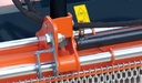 ESDES150DISC2Z - 4.jpg