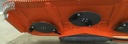 ESDES150DISC2Z - 6.jpg