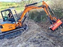 ESCABHDRET120ZR - 5.jpg