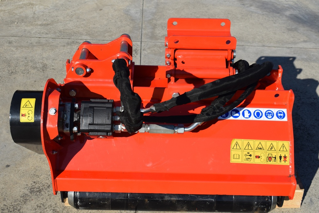 ESCABHDRET110ZL - 3.jpg