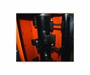 ESDESB1300HHDRJ - 4.jpg