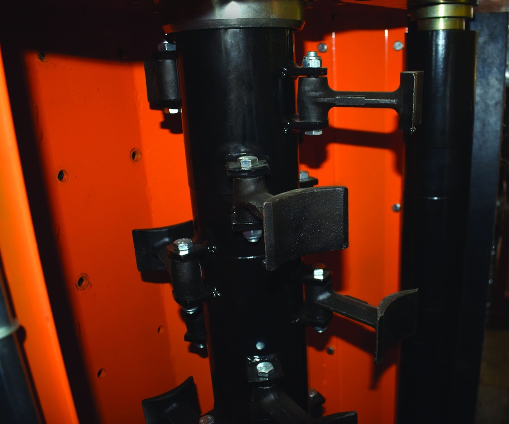 ESDESB1300HHDRJ - 5.jpg