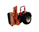 ESDESB1300HHDRJ - 6.jpg