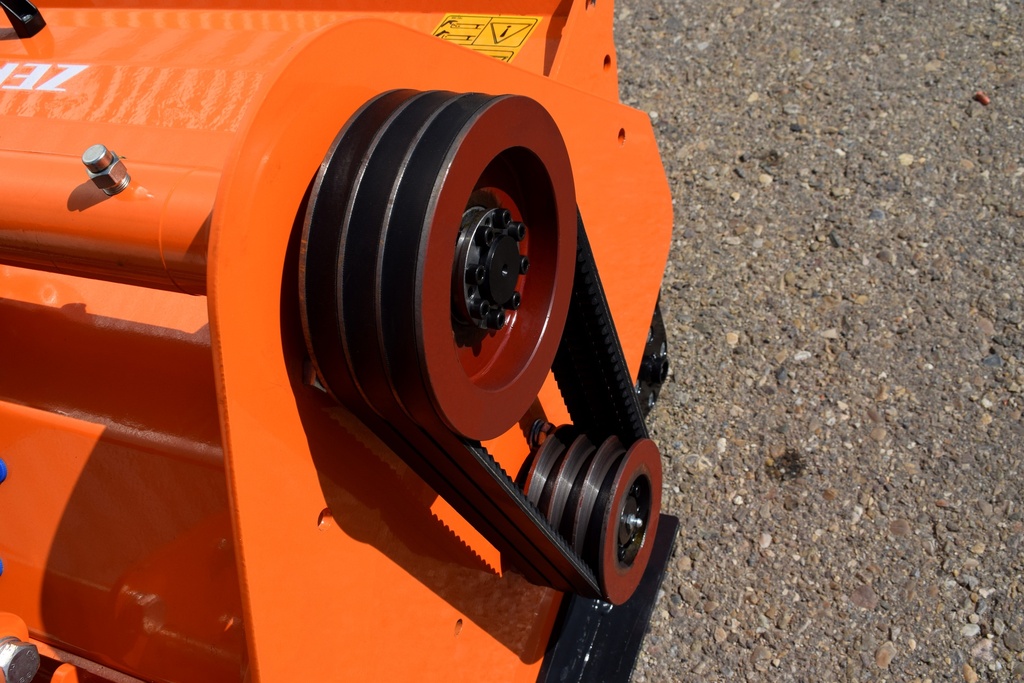 ESTRDESP125MZA - 3.jpg