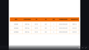 ES70611-1.5T - tabla.png