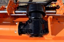 ESTRDESP155MZA - 2.jpg