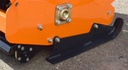 ESTRDESP155MZA - 5.jpg