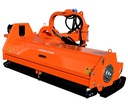 Trituradora multifuncional 1380 mm